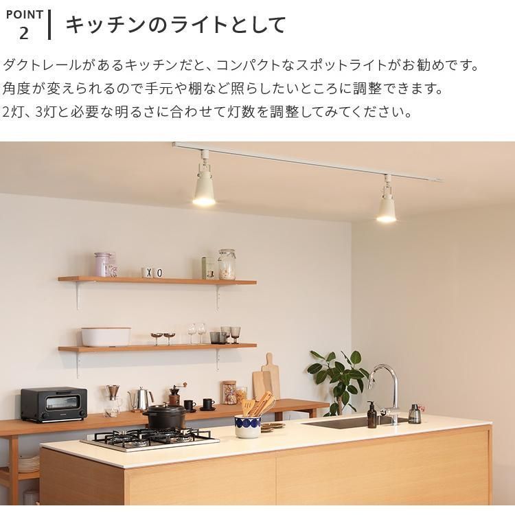 プッキ