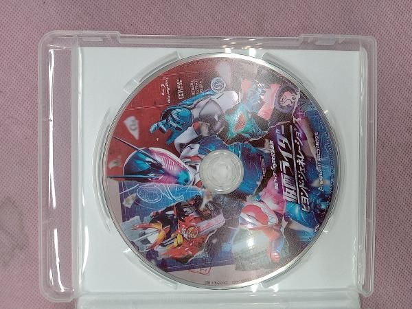 仮面ライダー ビヨンド・ジェネレーションズ 　コレクターズパック　豪華版 Amazon.co.jp: 仮面ライダー ビヨンド・ジェネレーションズ