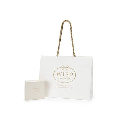 数量限定】ウィスプ【WISP】 K10ピンクゴールドブレスレット