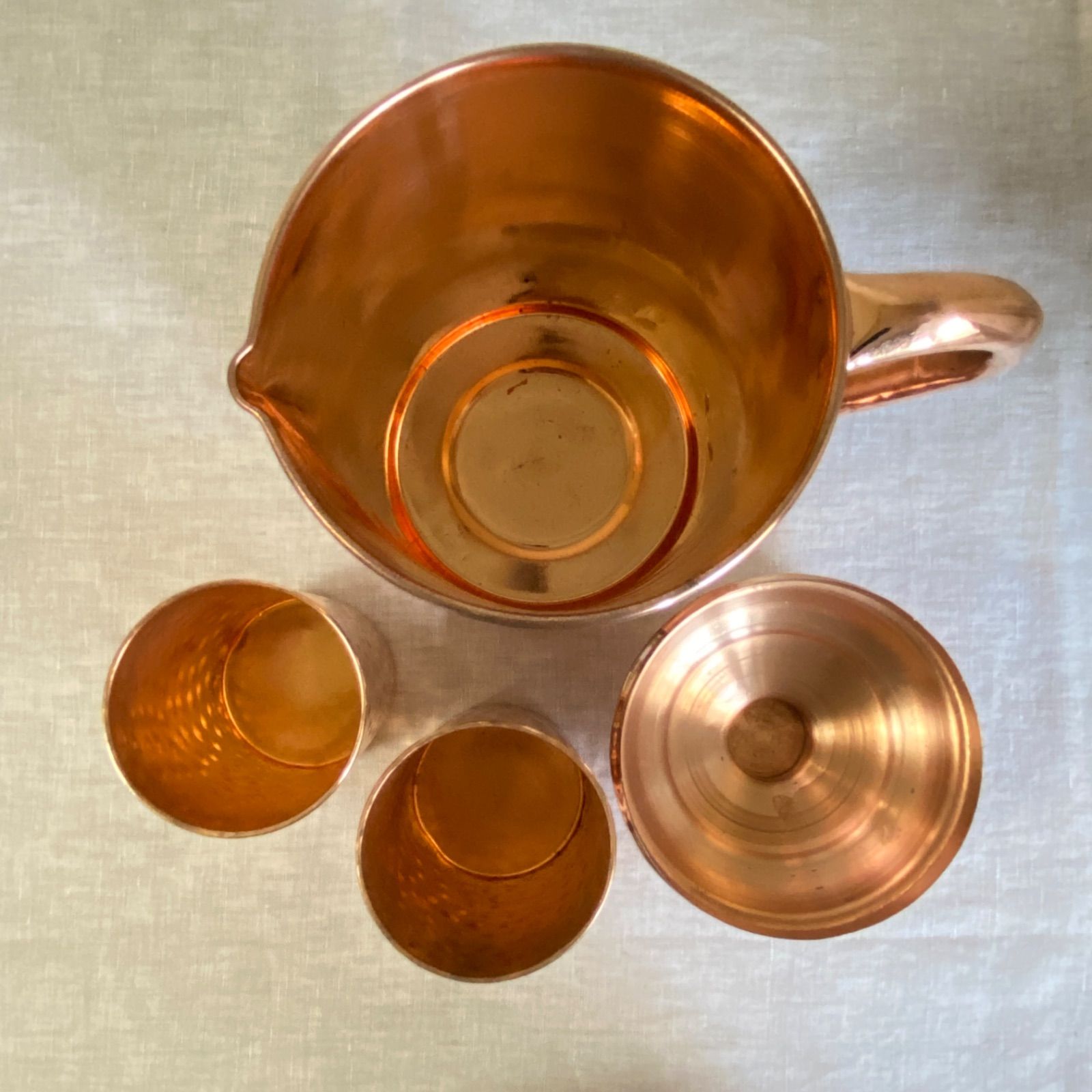 cup Set
