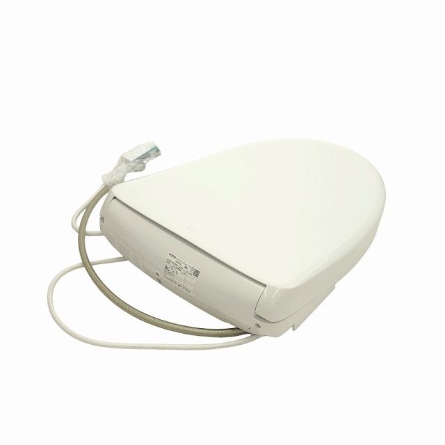 アプリコット F2