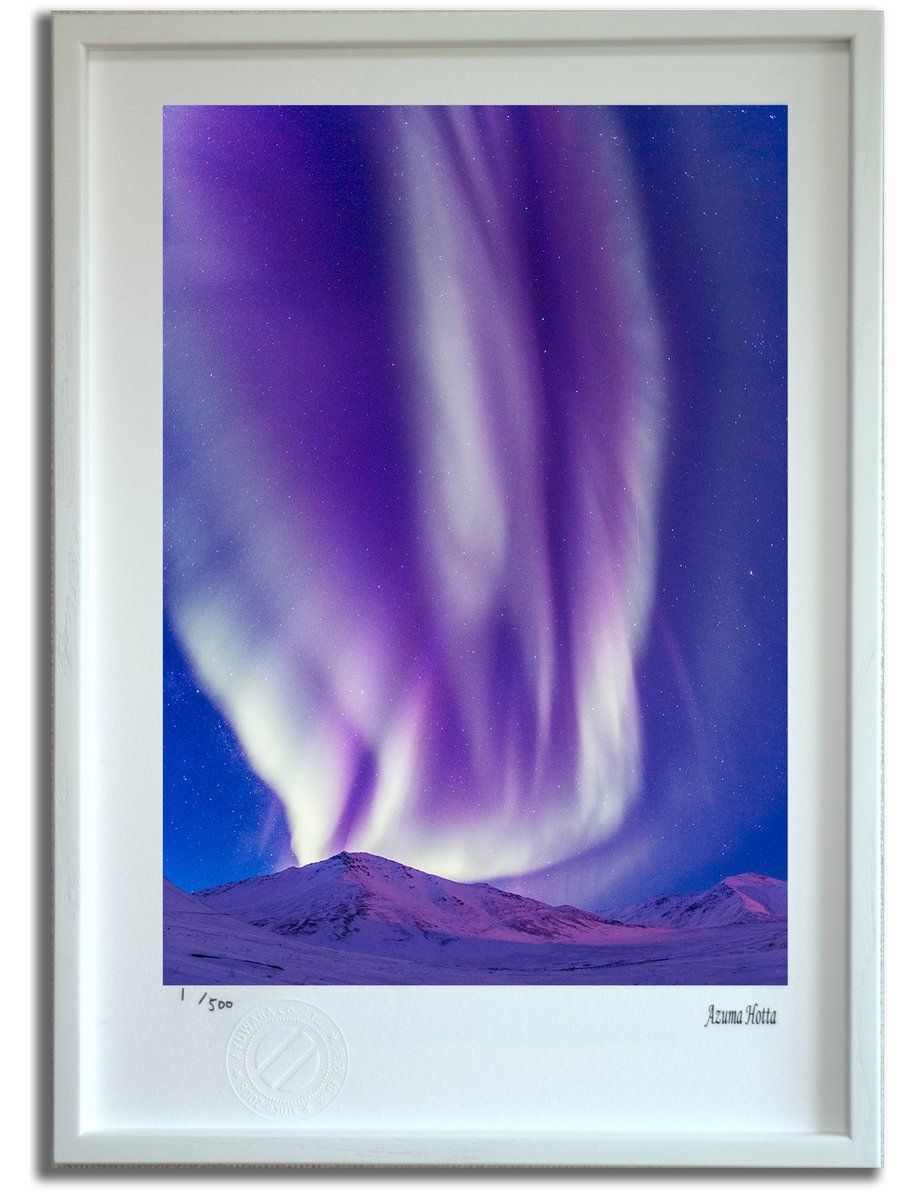 最終価格 豪華 アンティークジュエリー使い♪ビジュー額絵アート 大樹