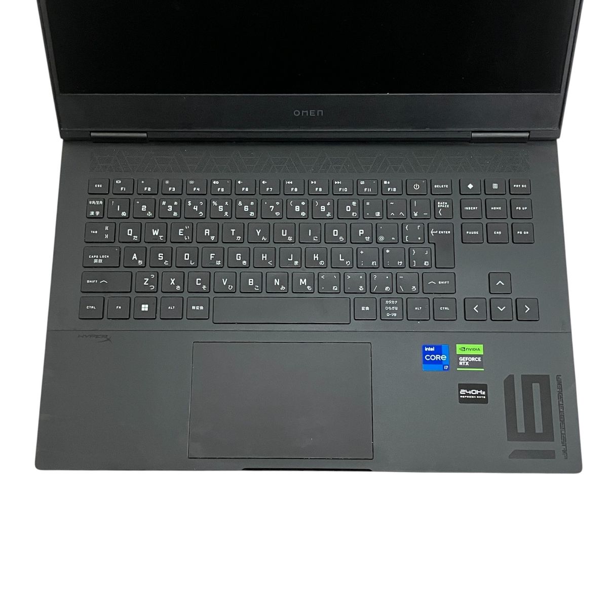★超軽量871g★ 第10世代Corei7 メモリ16GB 人気 NEC F28 超軽量871g 2020年製 第10世代 Corei7 バッテリー良 メモリ16GB 人気
