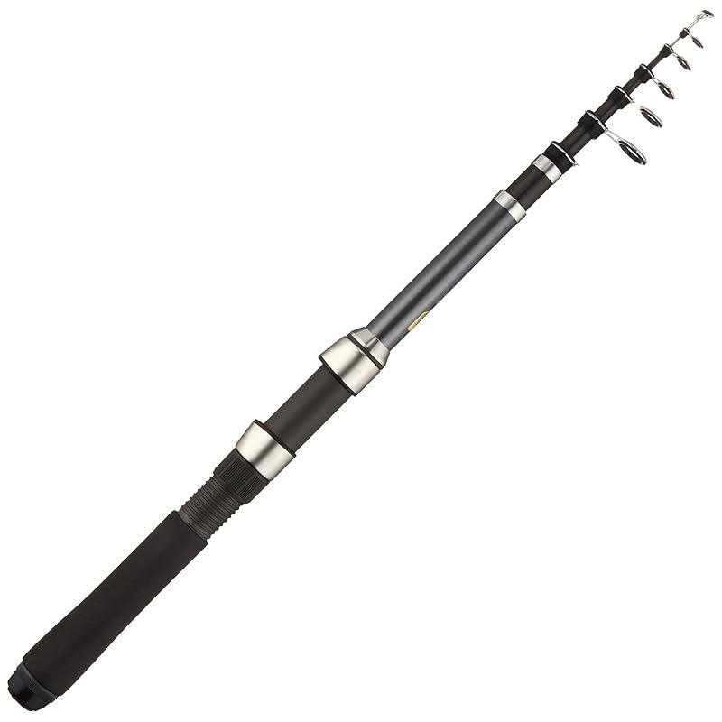 シマノ SHIMANO スピニング|ベイト兼用 ロッド 17 ホリデーパック 防波堤 船 30 240T チョイ投げ サビキ釣り 海上釣堀