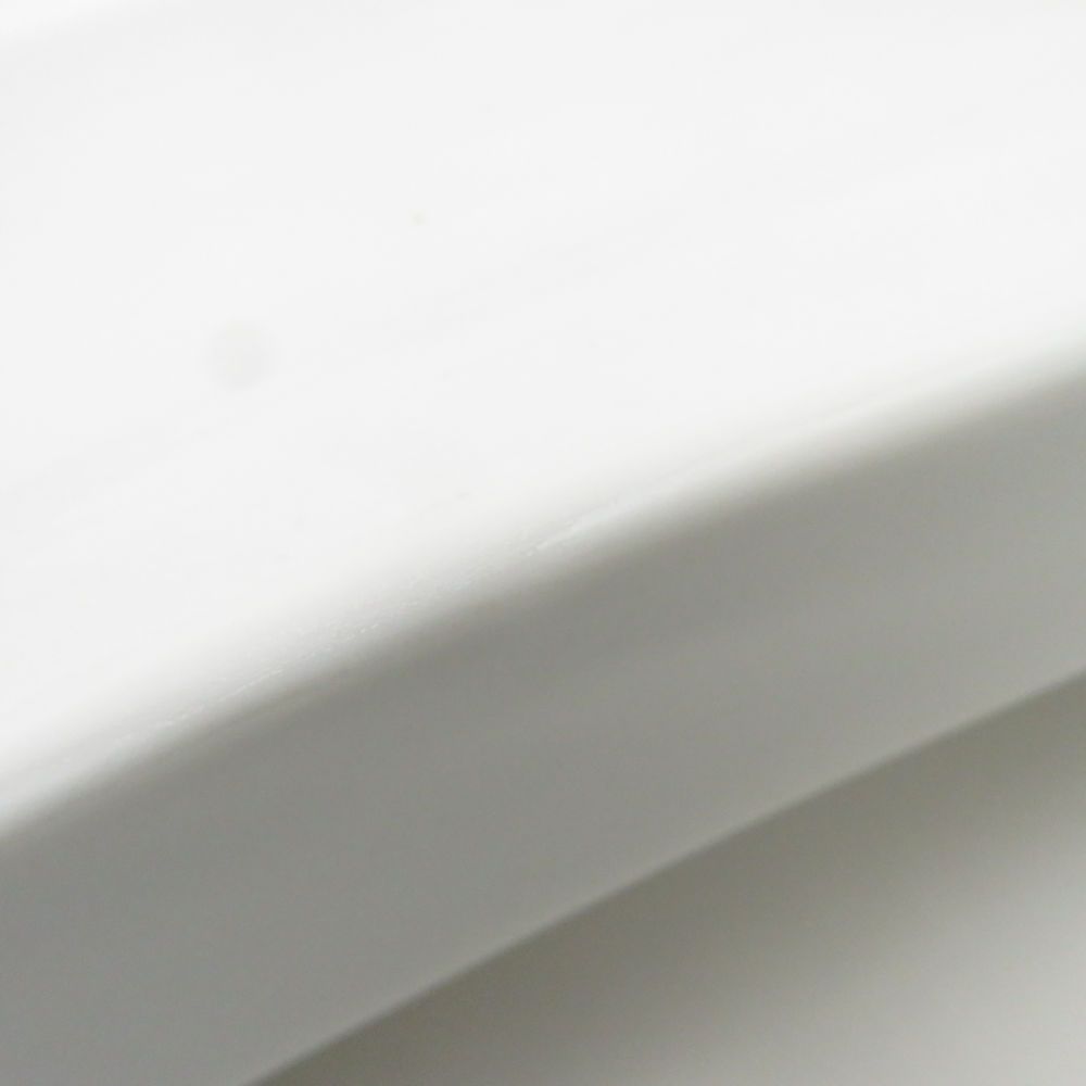 長方形皿 34cmプレート