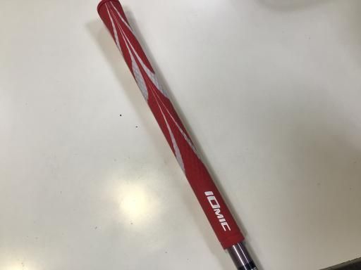 ゴルフクラブ