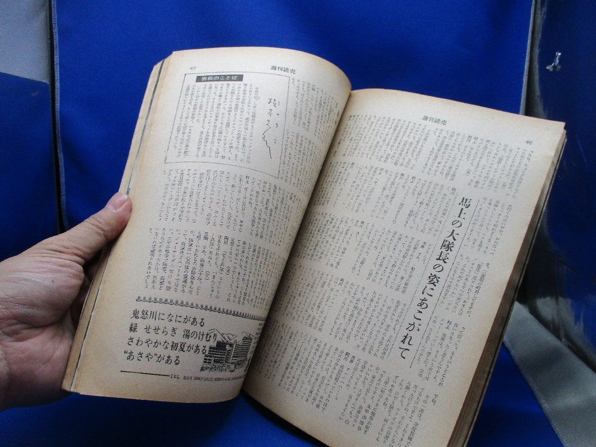 大独和辞典　昭和45年発行　第16版　古書 大独和辞典 昭和45年発行 第16版 古書 大独和辞典