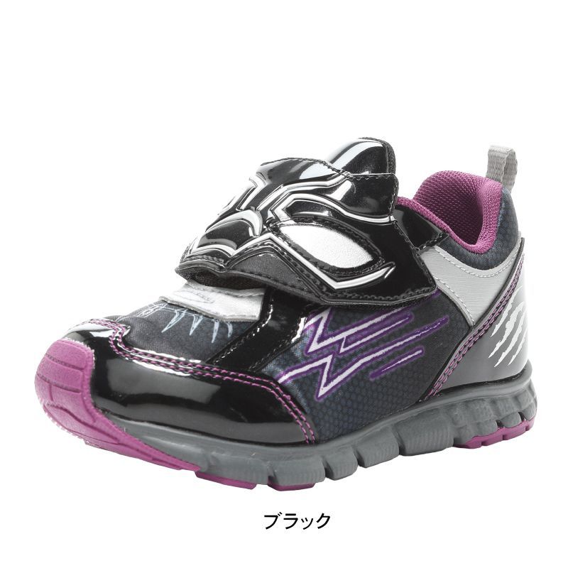 メンズ財布 本革クラッチバッグ 本革バッグ 小銭入れ 2つ折り 誕生日