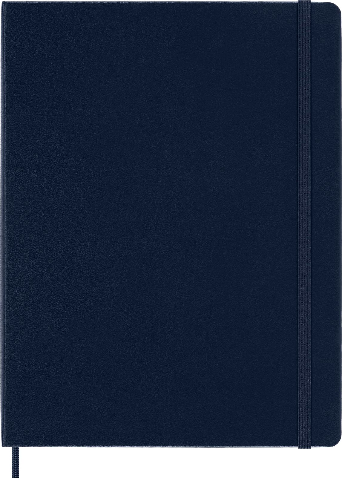 192 Pages