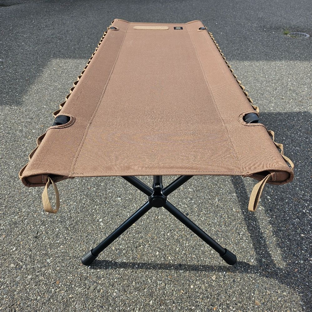 ヘリノックス　タクティカルベンチ　コヨーテタン 楽天市場】HELINOX ヘリノックス【SALE】 国内正規品 Helinox