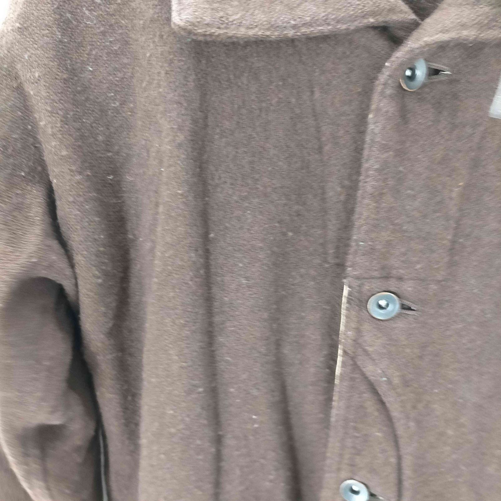 N.HOOLYWOOD WOOL