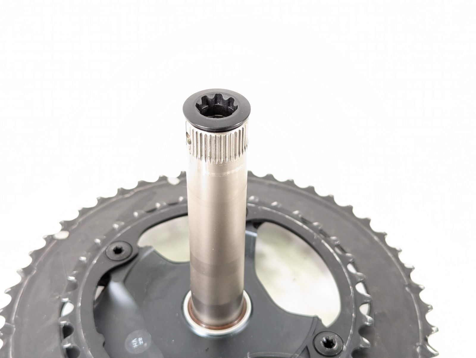 Shimano