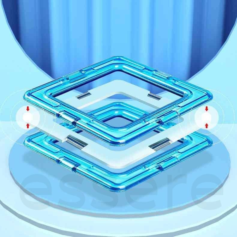 積み木