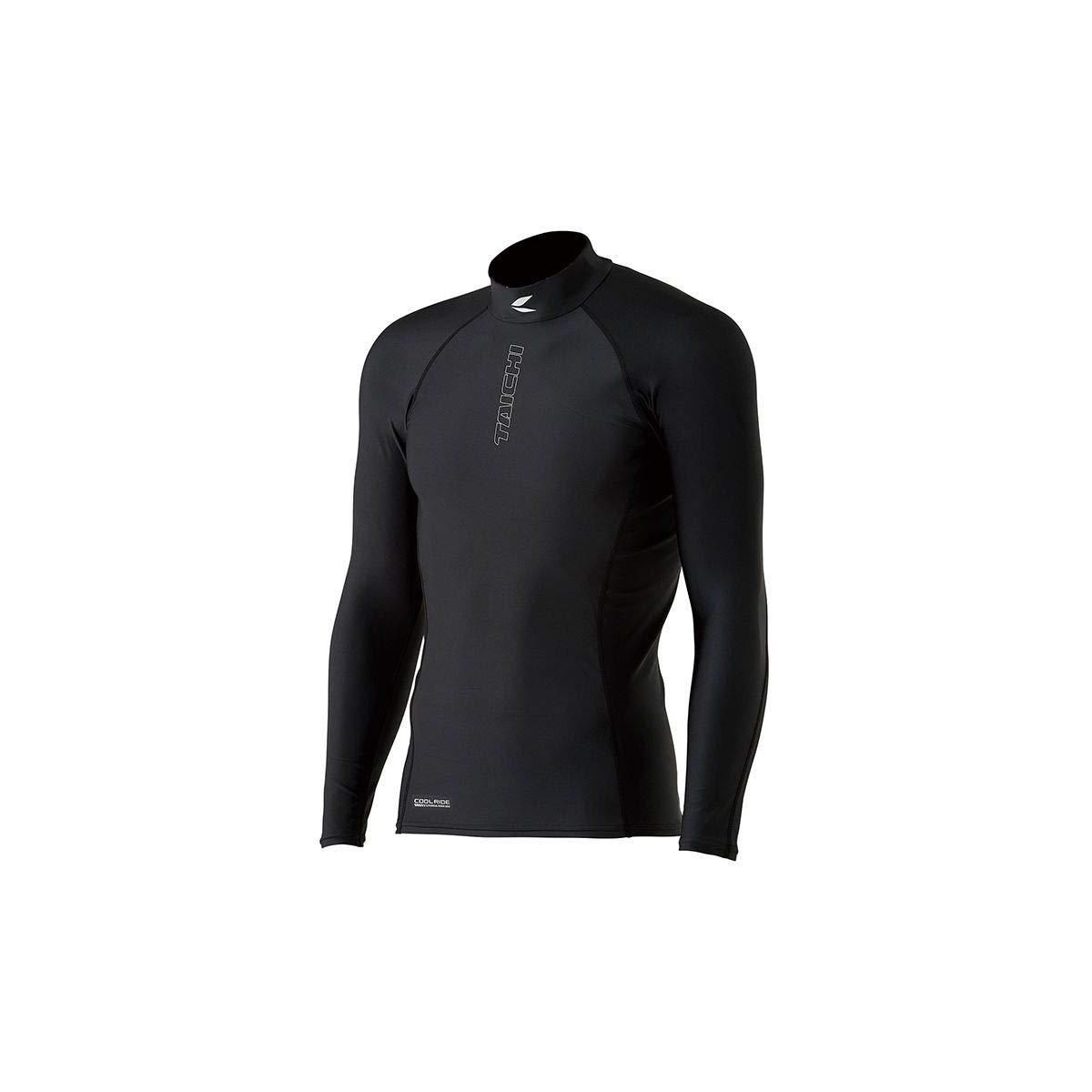 TATRAS ワークパンツ 綿パンツ リブ オリーブ 日本製 サイズ2