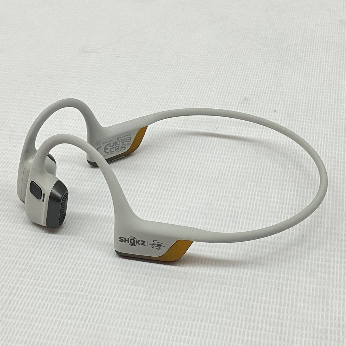 SHOKZ S820
