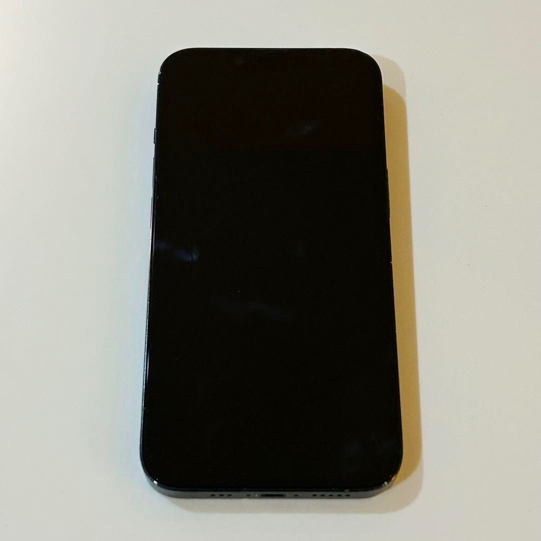 中古品 iPhone 14｜128gb｜SIMフリー｜シャッター音消せる