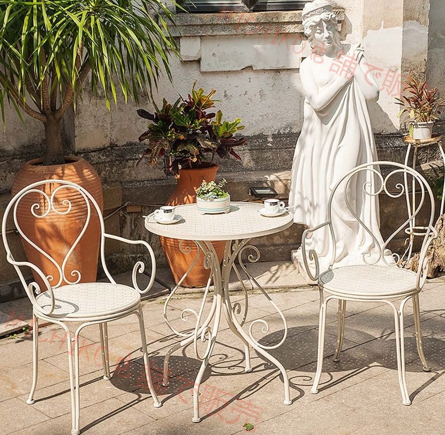 ガーデンテーブル ガーデンテーブルセット