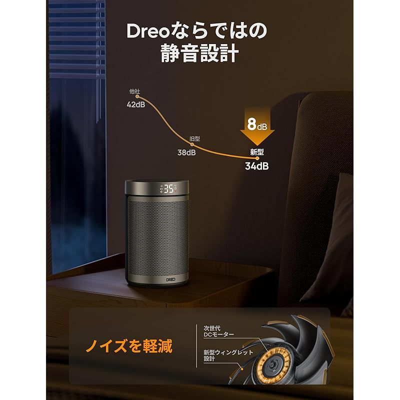 小型暖房 2025冬新型