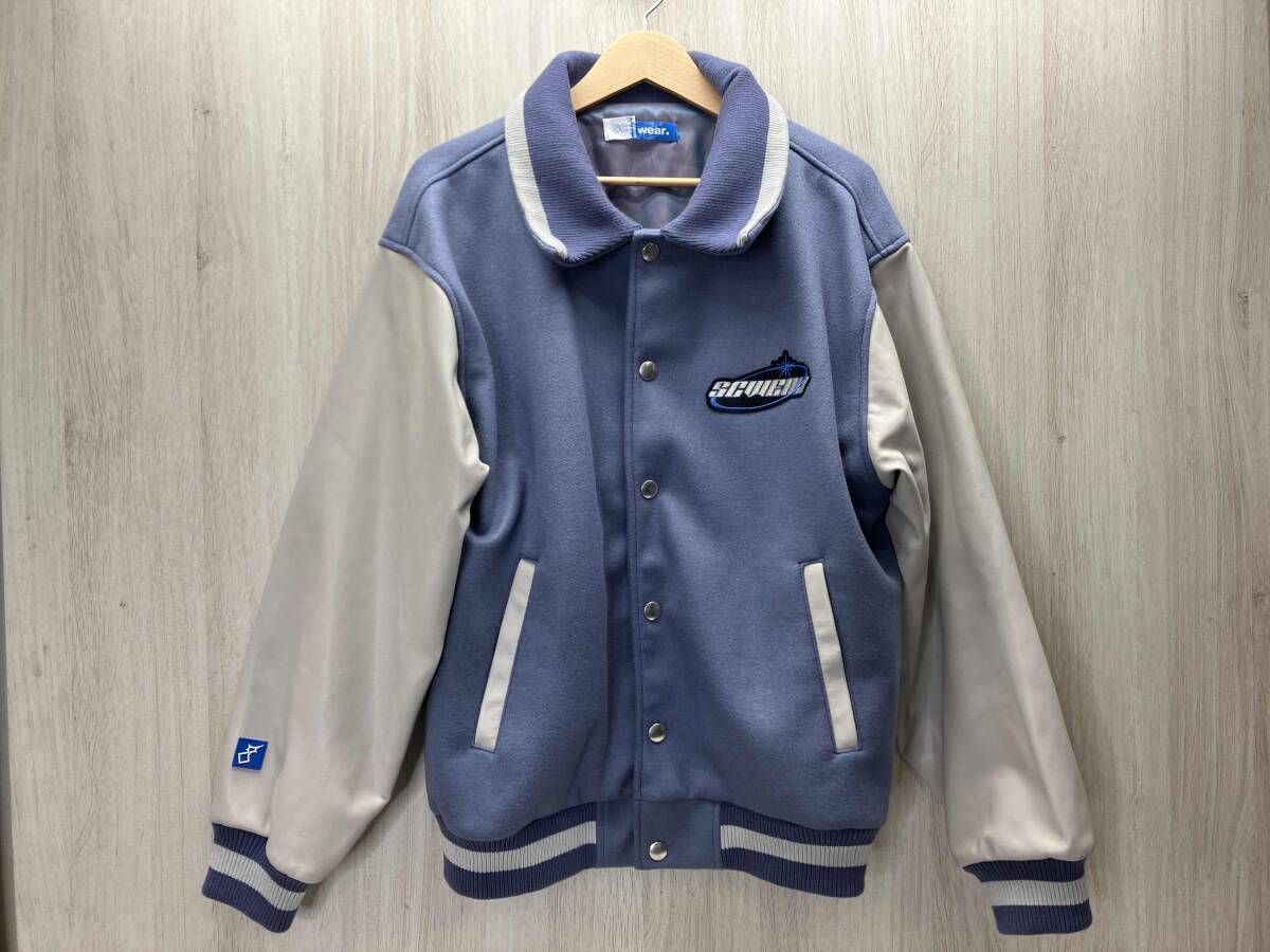 ヤッコマリカルド 総ピンタック スタンドカラー 長袖シャツ 新品・未 
