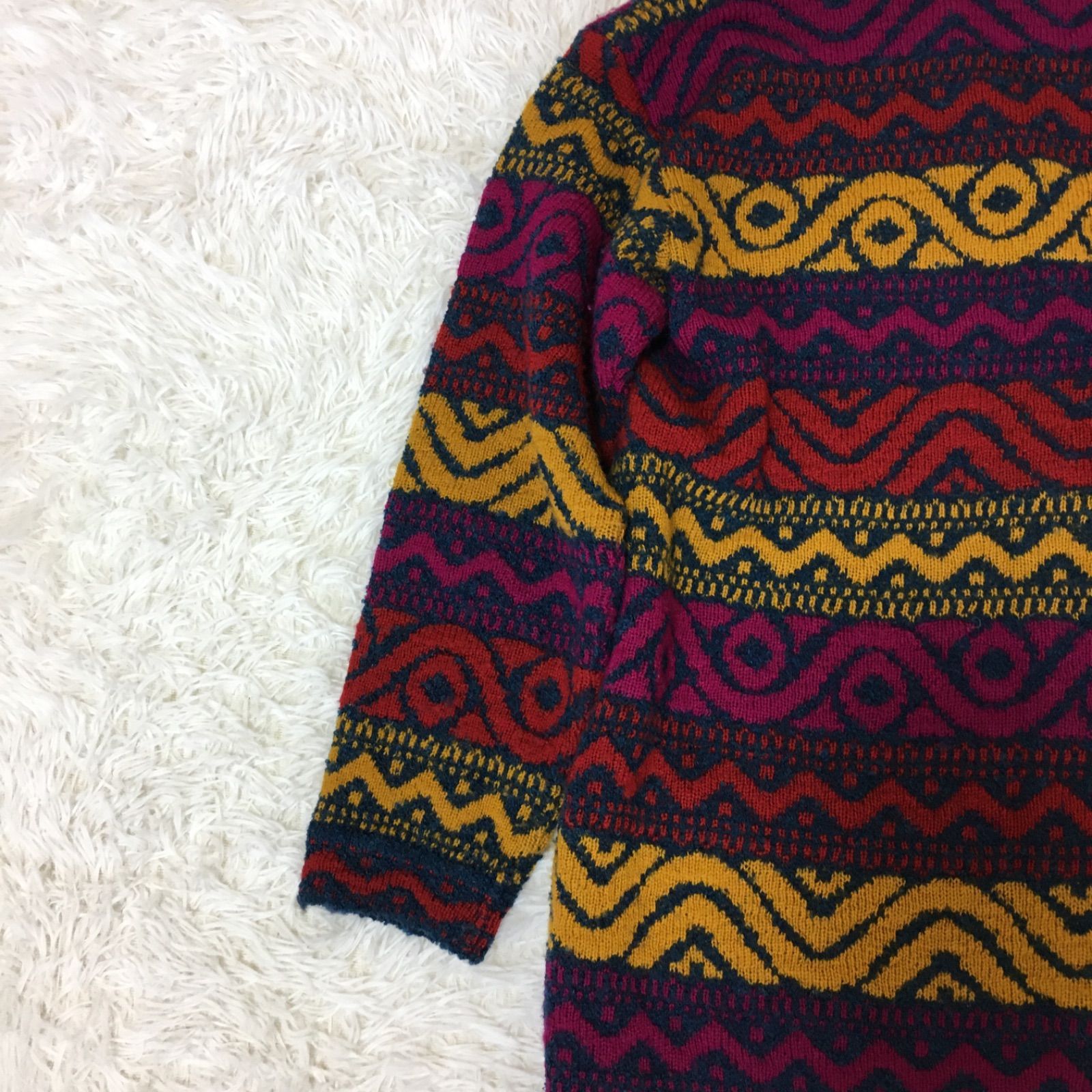 イタリア製 サイズ42