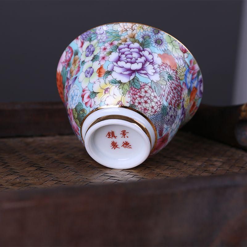 茶碗