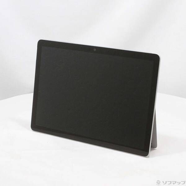 中古品〕 Surface Go3 〔Pentium Gold／8GB／SSD128GB〕 8VB