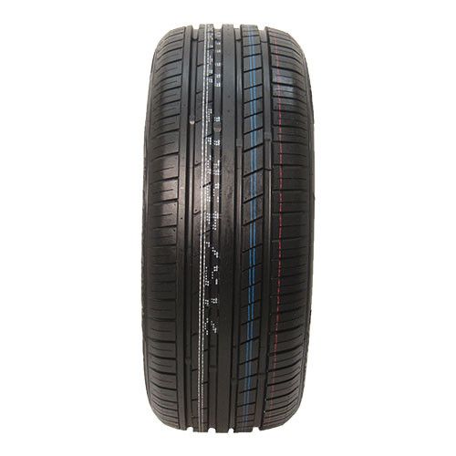 AUTOWAY】 新品 割引 205/55R17 サマータイヤ ZEETEX HP2000 vfm 17