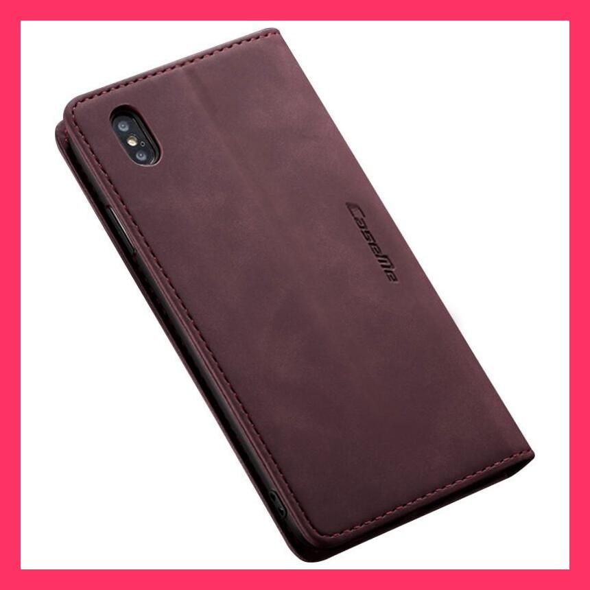 定価28000円　iPhoneXs / X 手帳型ケース 定価28000円 iPhoneXs / X 手帳型ケース