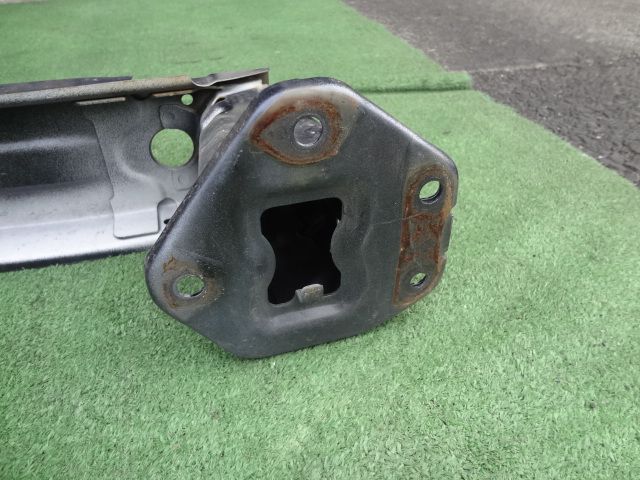 フリード GB3　GB4　純正　バンパー　ホースメント 2025年最新Yahoo!オークション -フリード ホースメント(ホンダ用)の