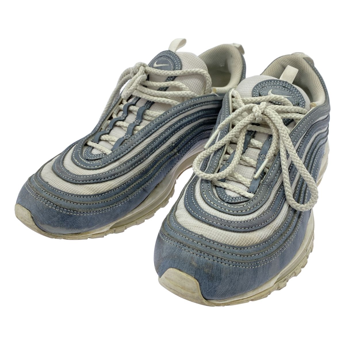 碧と石の魔法使い オリジナルドール アートドール 人形 ハンドメイド 注文