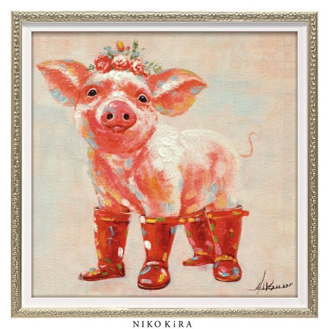 アトリエ09レザー ウェルカムボード 製作 フラットヘッドゴローズ好き