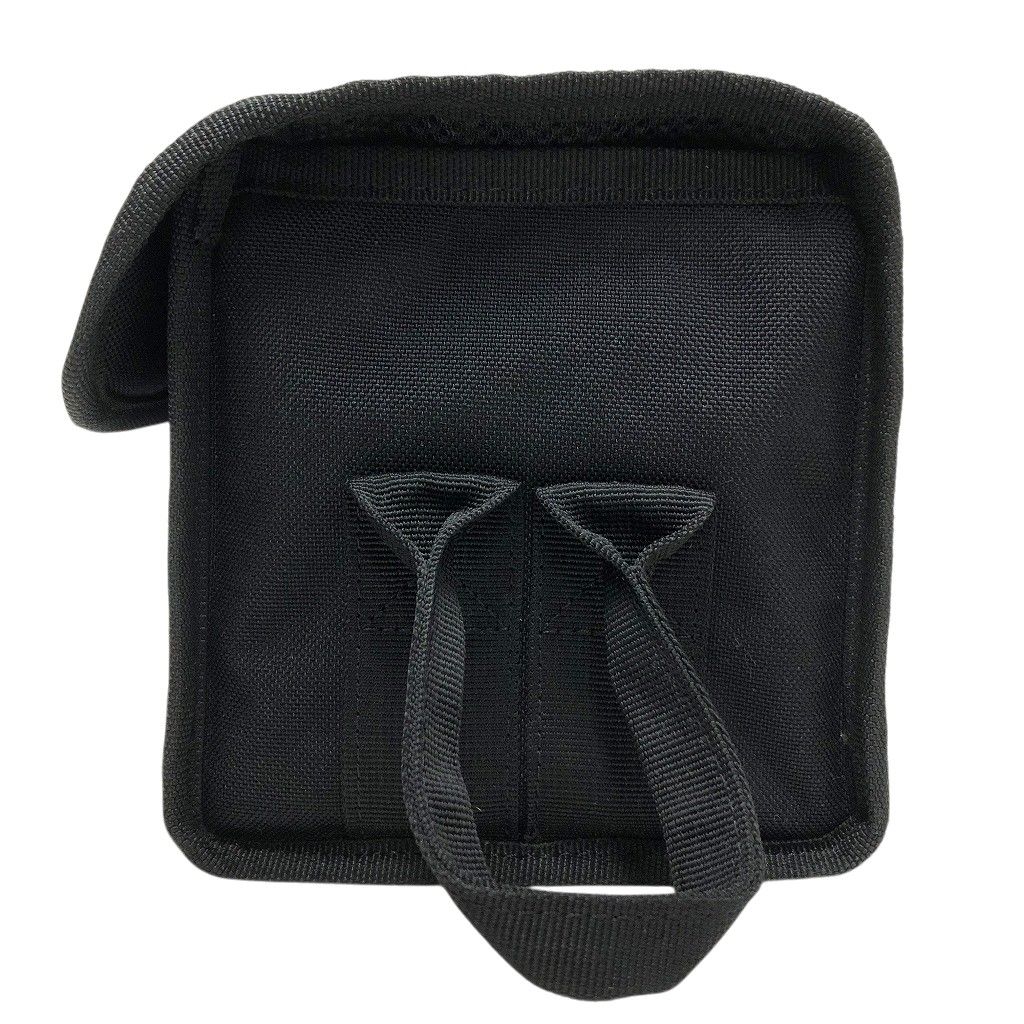 本日限定全品送料無料！ snow peak スノーピーク マルチコンテナ M ブラック FES-134 雪峰祭 100%品質保証。