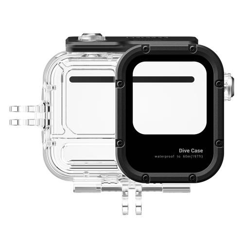 Insta 360 AcePro 2 潜水ケース 納期約１ ２週間