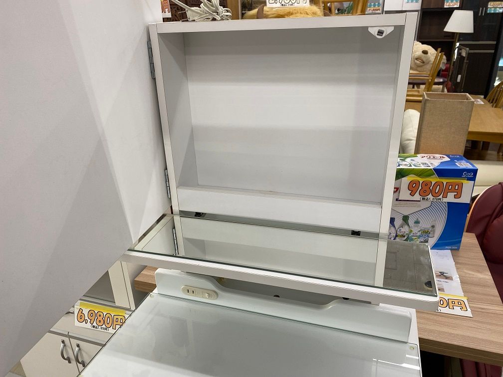 60 ホワイト