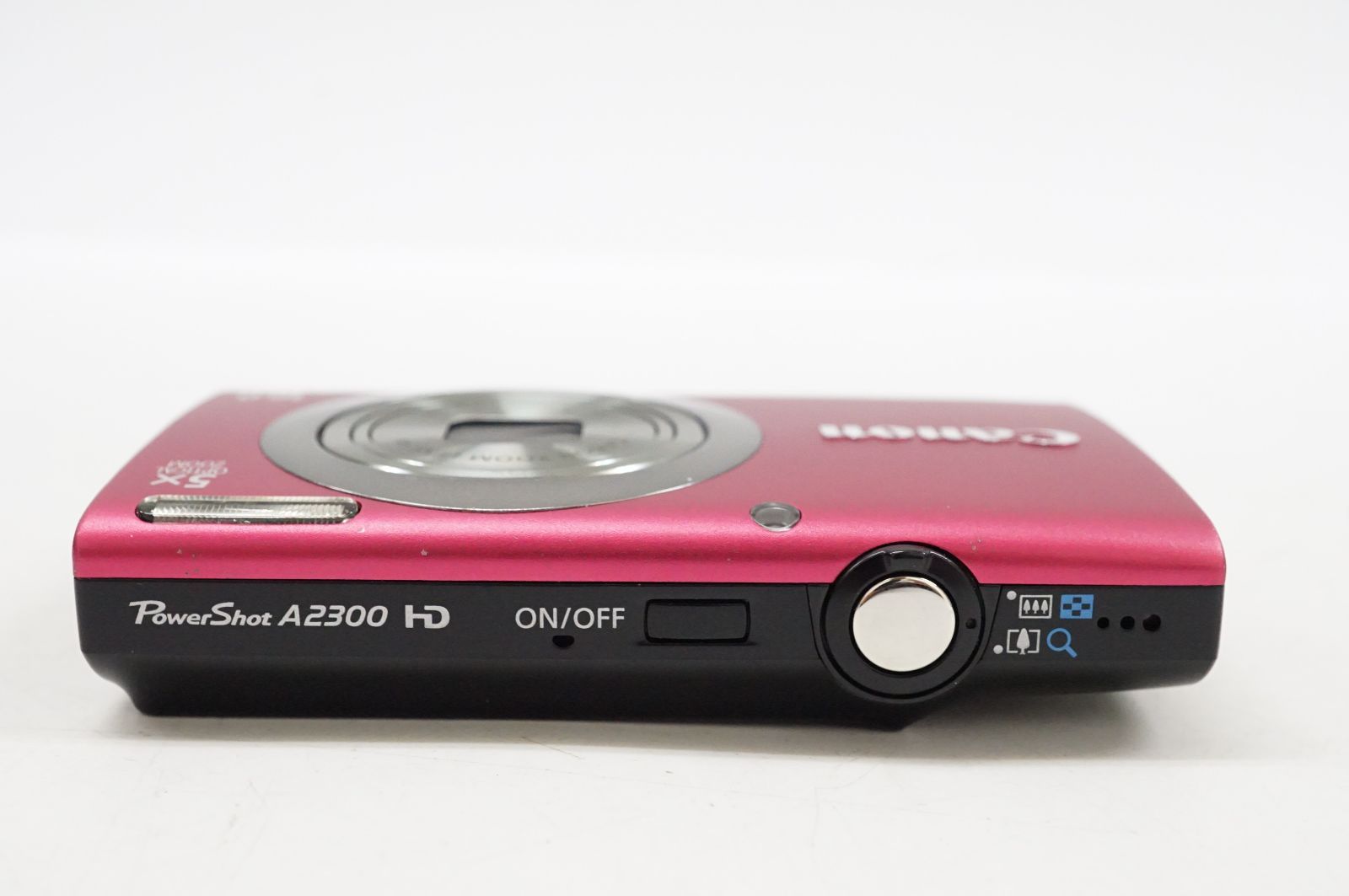 PowerShot A2300
