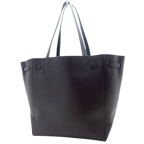 セリーヌ　CELINE カバ CELINE(セリーヌ) カバファントム スモール トートバッグ 肩掛け