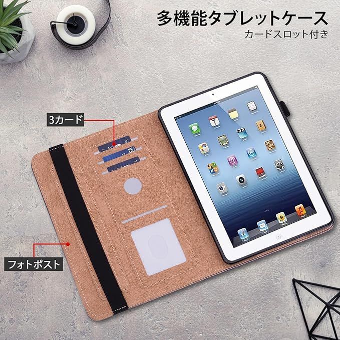 ♯Jvi08AZうもおホモゥくもおフィギュアストラップ全6種 ♯Jvi08AZう