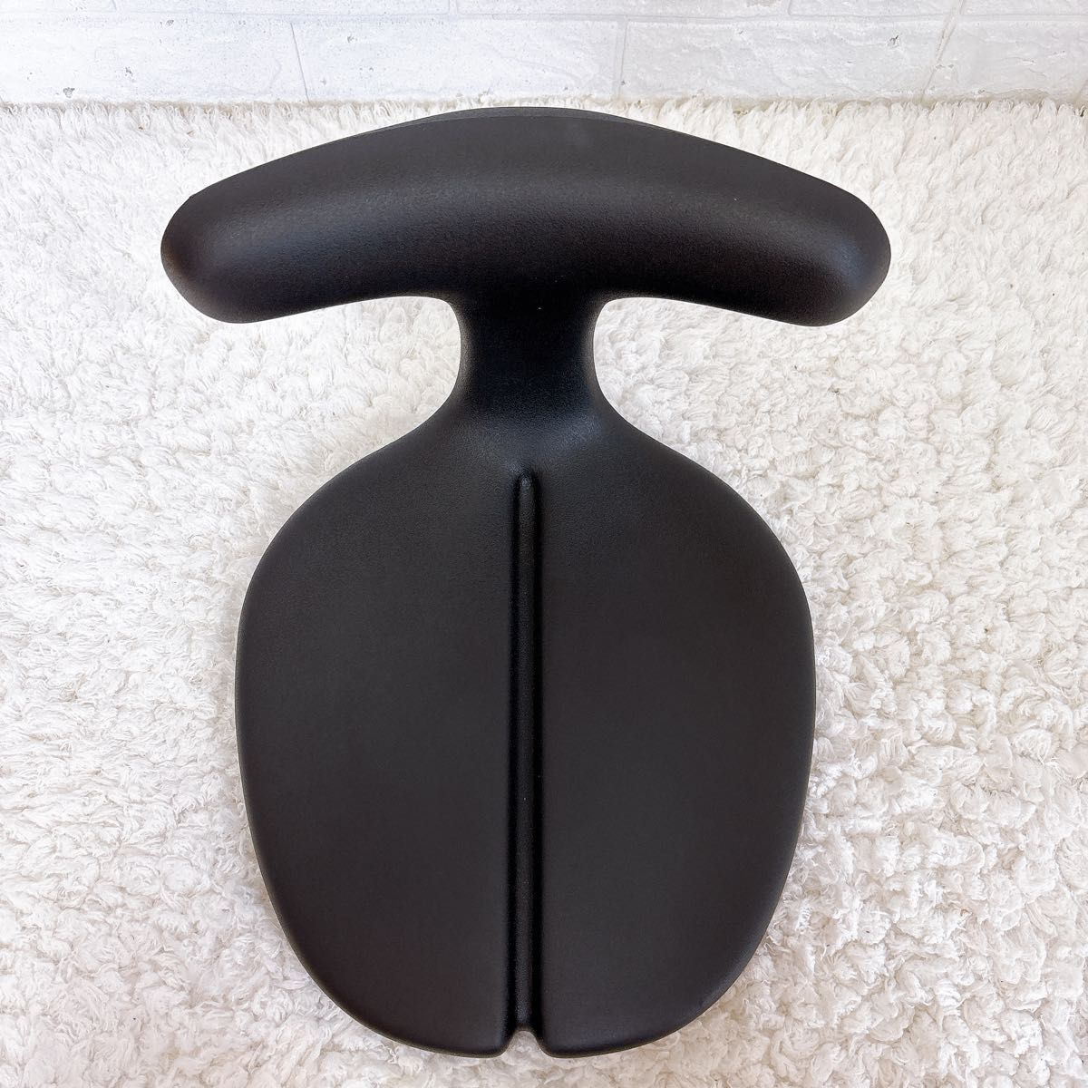 アーユルチェアー メディカルシート