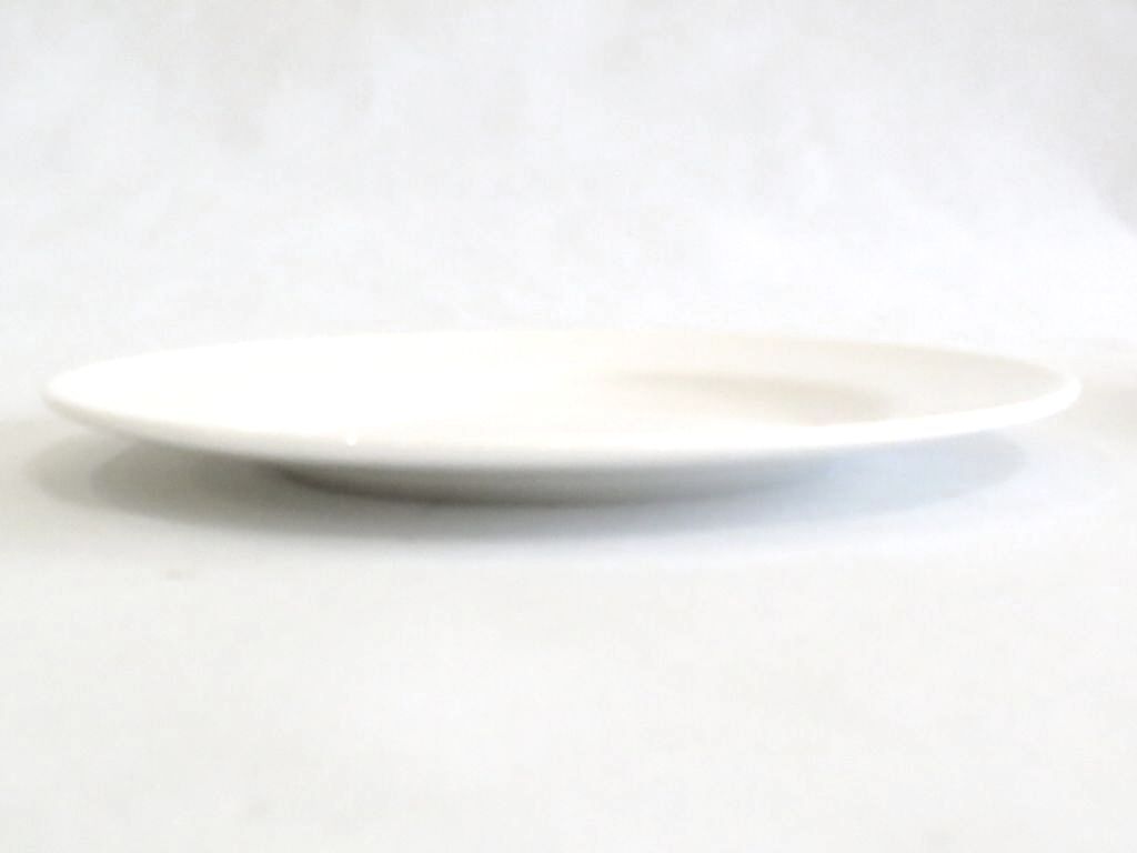 221869