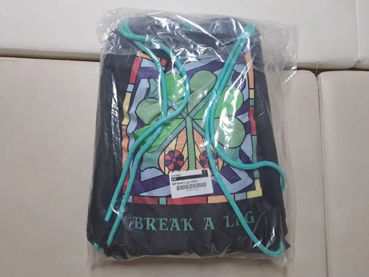  アルビノアンドプレト Break A Leg モデル 柔術 Jiu-Jitsu 柔道着 その他 柔道