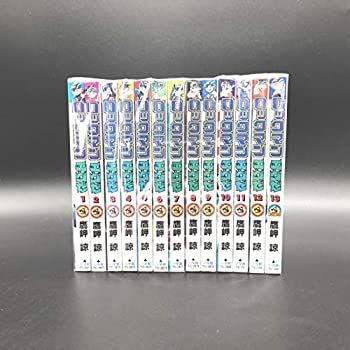 【】ロックマンエグゼ 全13巻完結セット