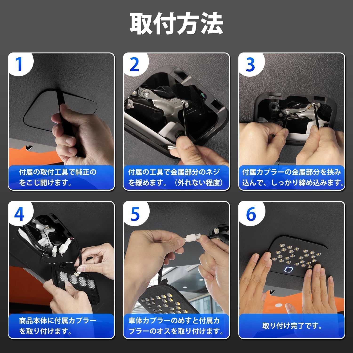 アルファード40系