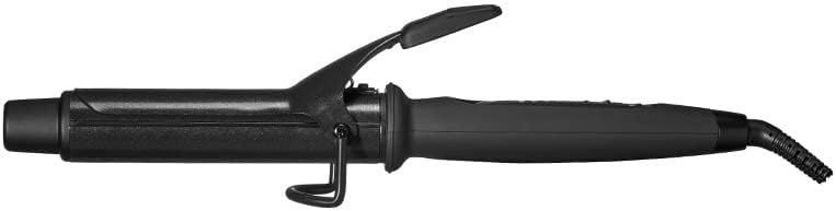  ヘアアイロン カールアイロン マグネットヘアプロ 32 mm ホリスティックキュア クレイツ HCC-G DG カールヘアアイロン(コテ) ヘアアイロン