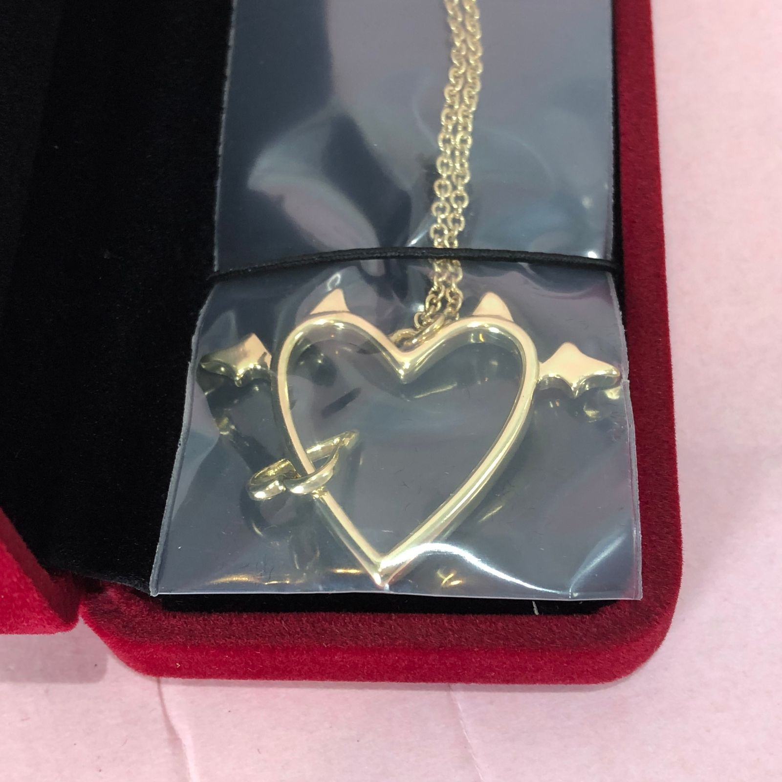 ちょこ様 ぼっち・ざ・ろっく！ ちょこのせ プレミアムフィギュア“後藤ひとり