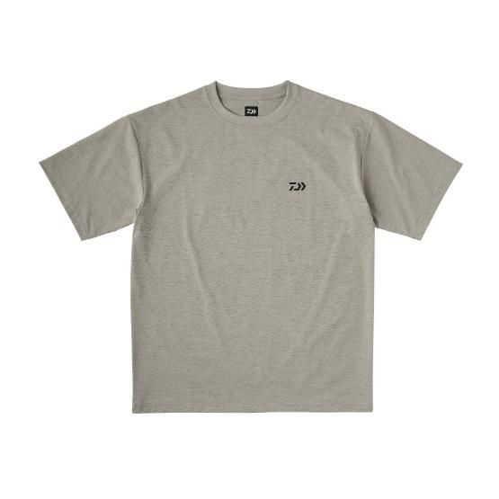 NEIGHBORHOOD 121CCNH-JKM01 W.D レザー 牛革 M