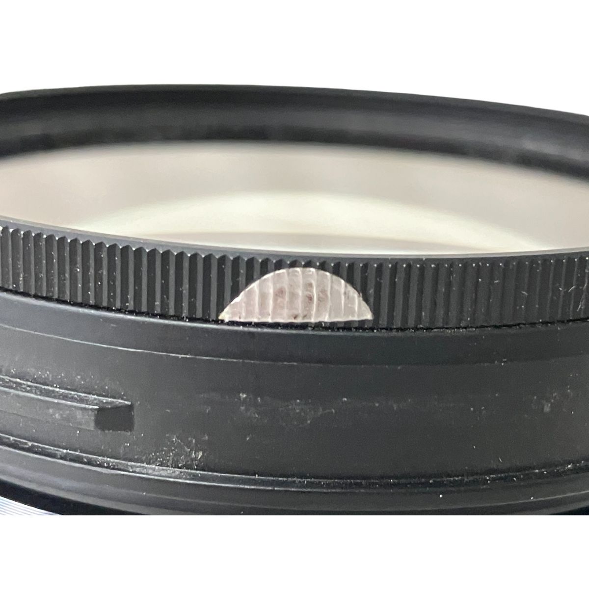 12-40mm F2.8