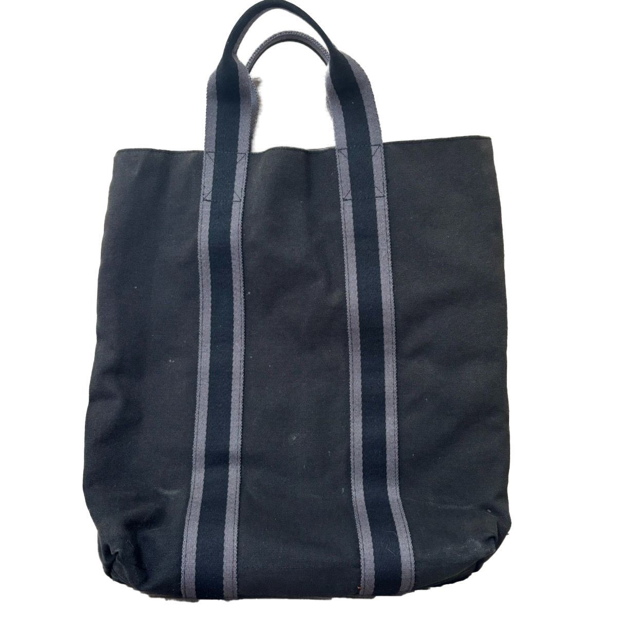 A4サイズ トートバッグ エルメス エルメス/フールトゥMM /トートバッグ