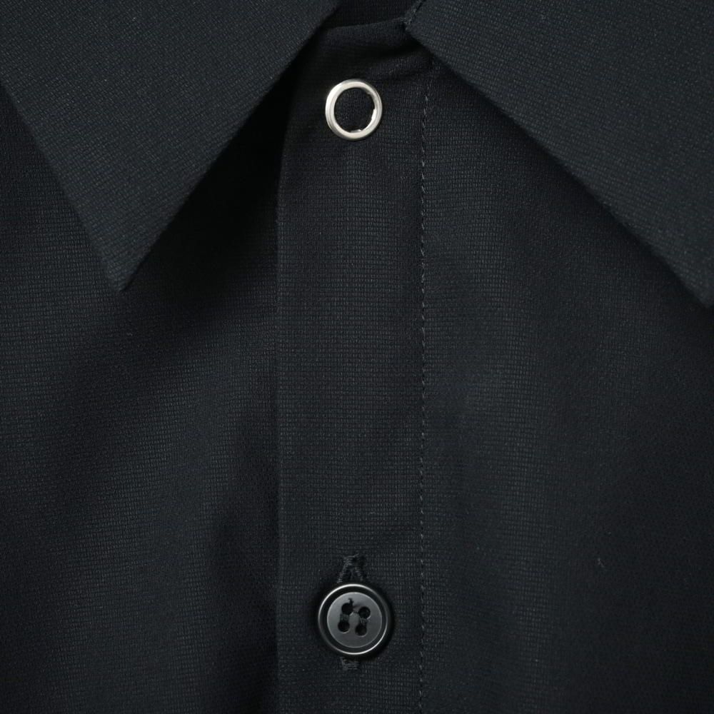 COOTIE コットンポリ オーバー シャツ - メルカリ 