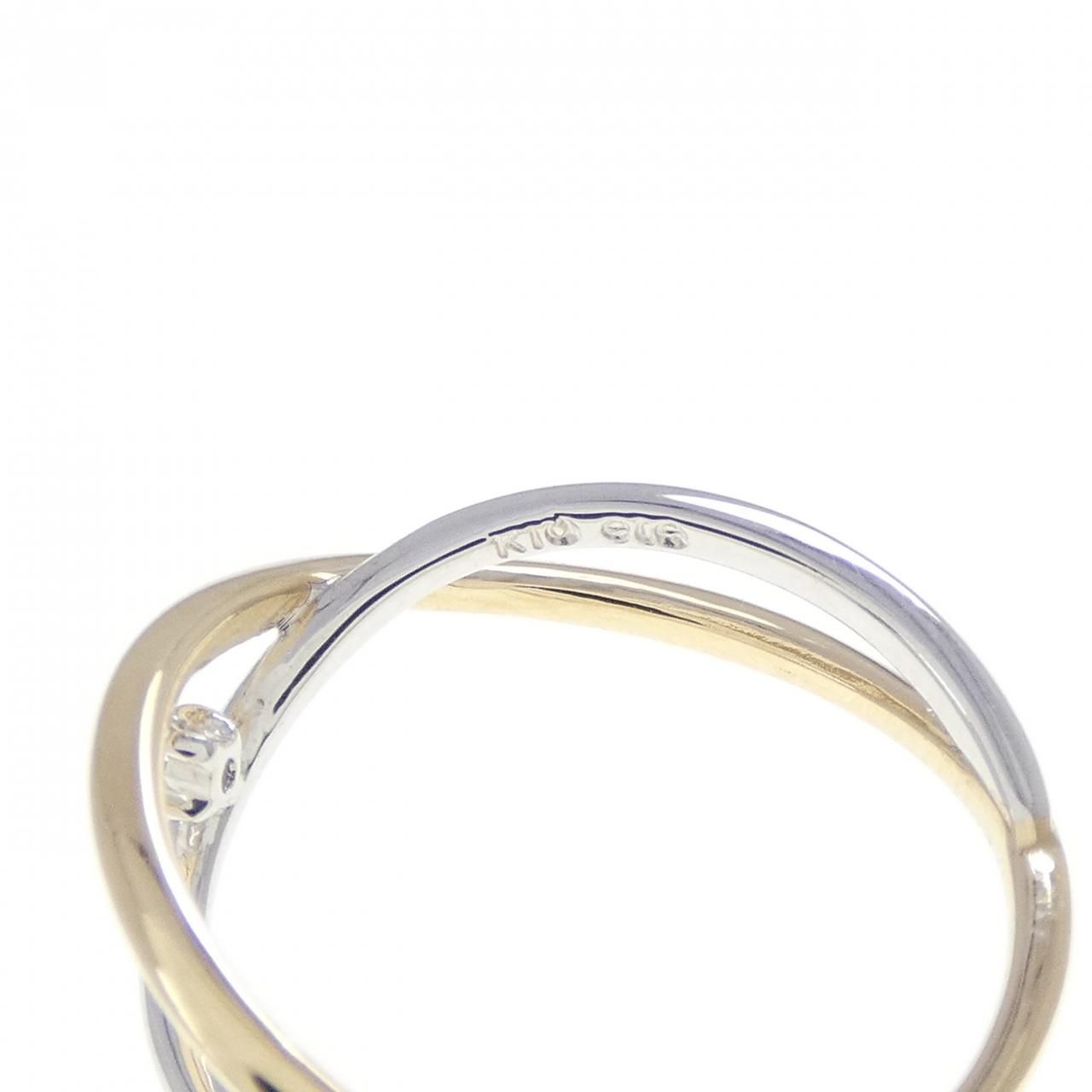 エテ ダイヤモンド