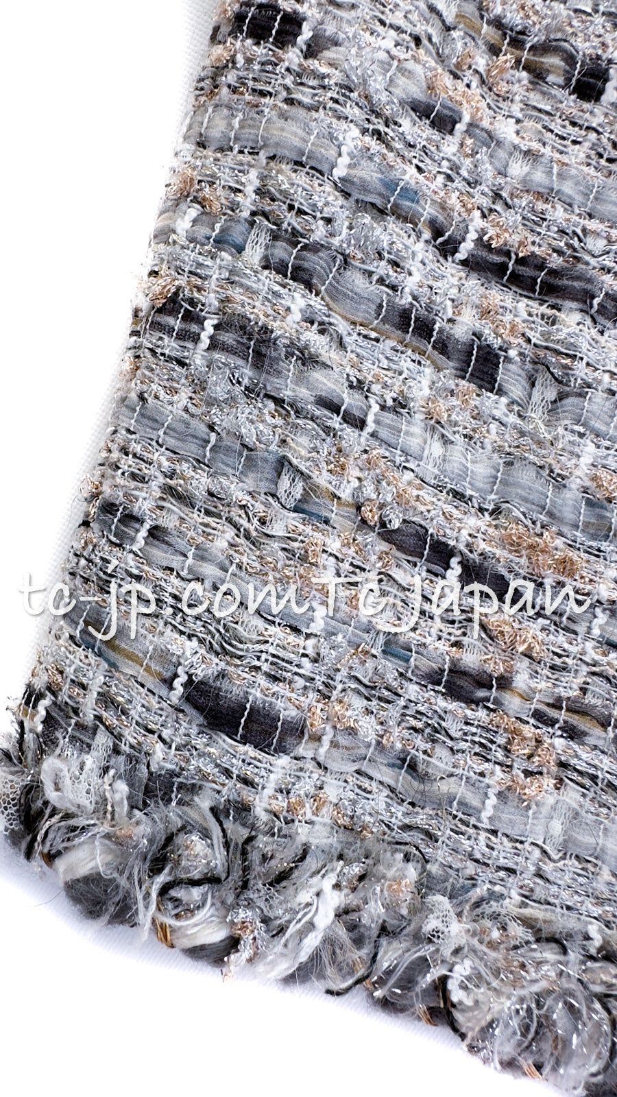 マルチ ライオン